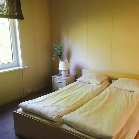 Casa vacanze Tammsaare Holiday House Pärnu