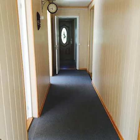 Tammsaare Holiday House